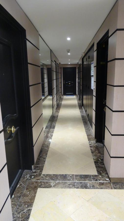 Appart T2 Standing Tout Confort Au Calme - Parking En Option Лион Экстерьер фото